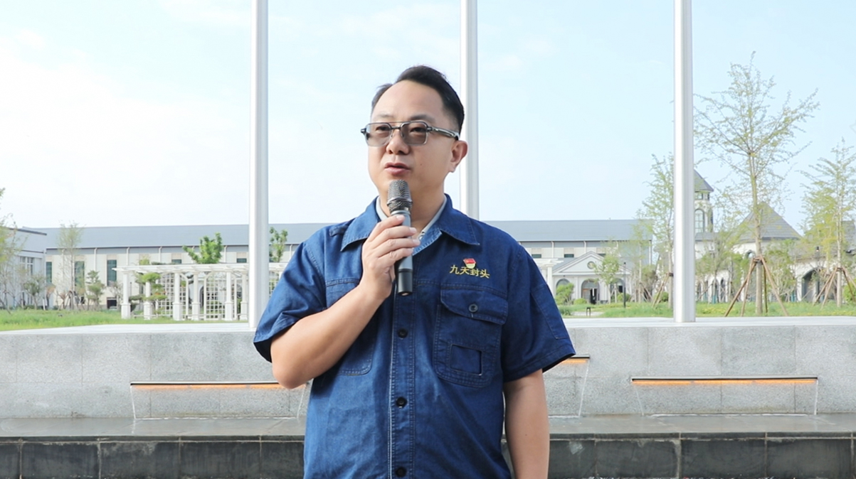 企业微信截图_17540165496189 拷贝.jpg