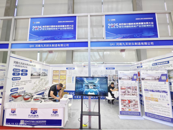 1762926787114960.png image.png