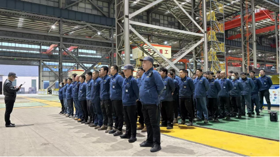 1765238752696960.png image.png