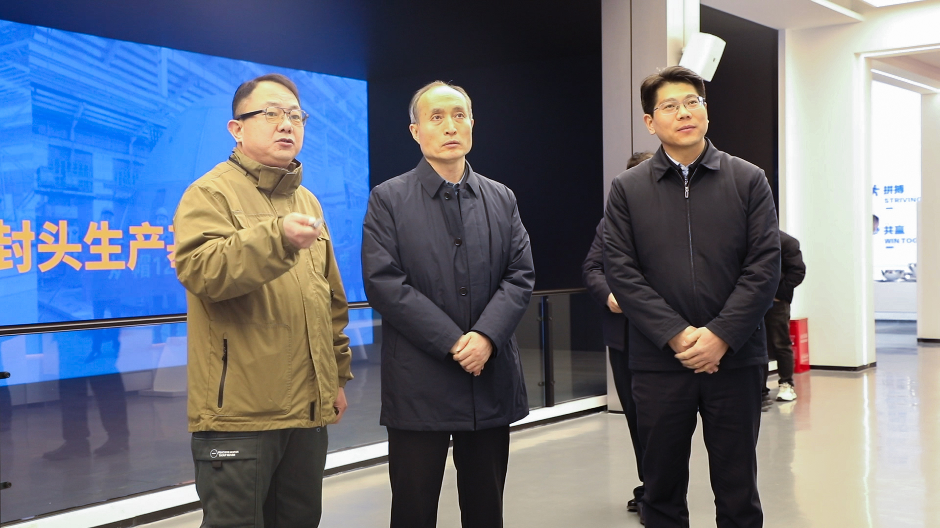 1765851073720402.jpg 238A0180 拷贝 2.jpg