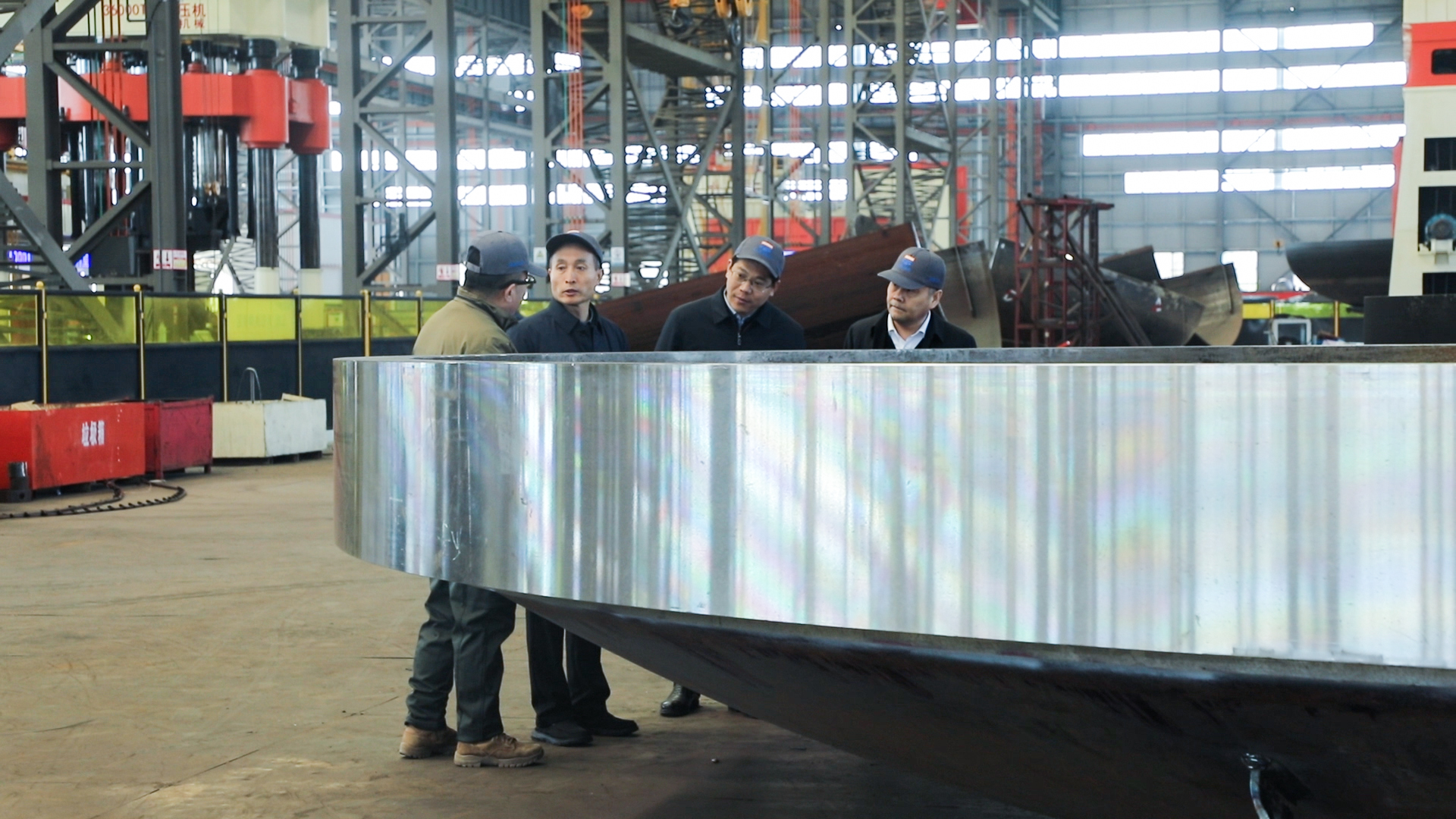 1765851104177972.jpg 238A0186 拷贝 2.jpg