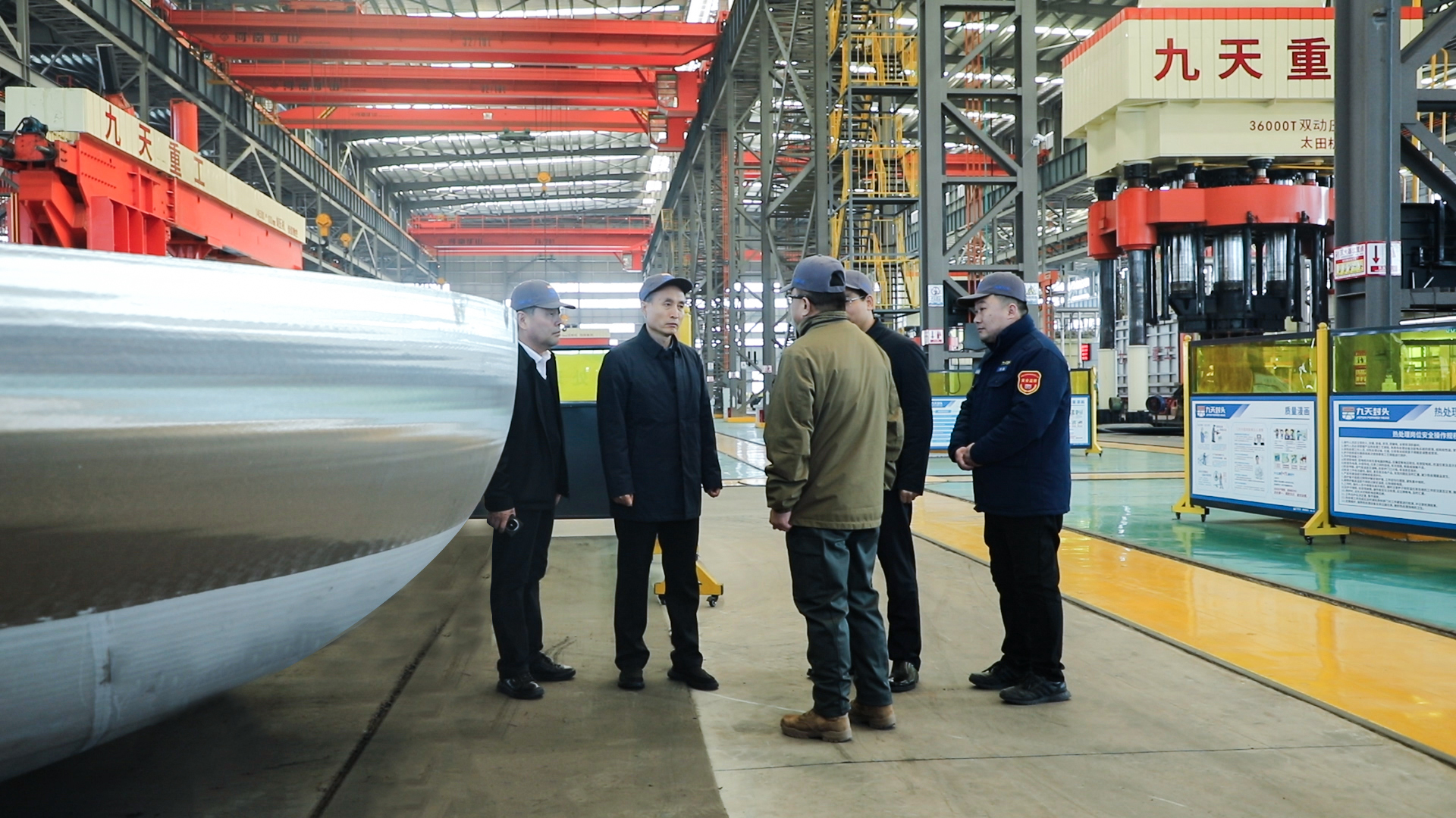 1765851144118408.jpg 238A0192 拷贝 2.jpg