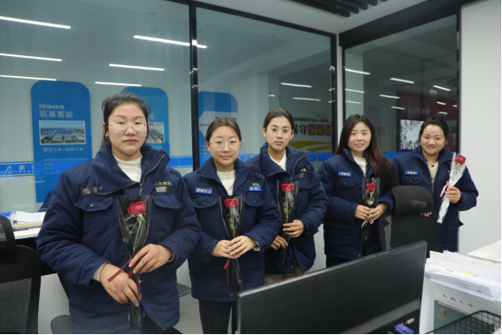 1773369230127872.png image.png