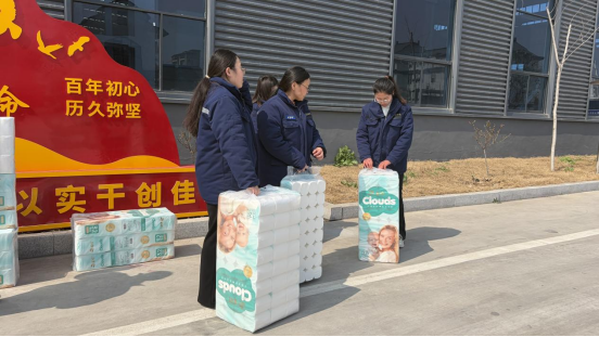 1773369255685972.png image.png