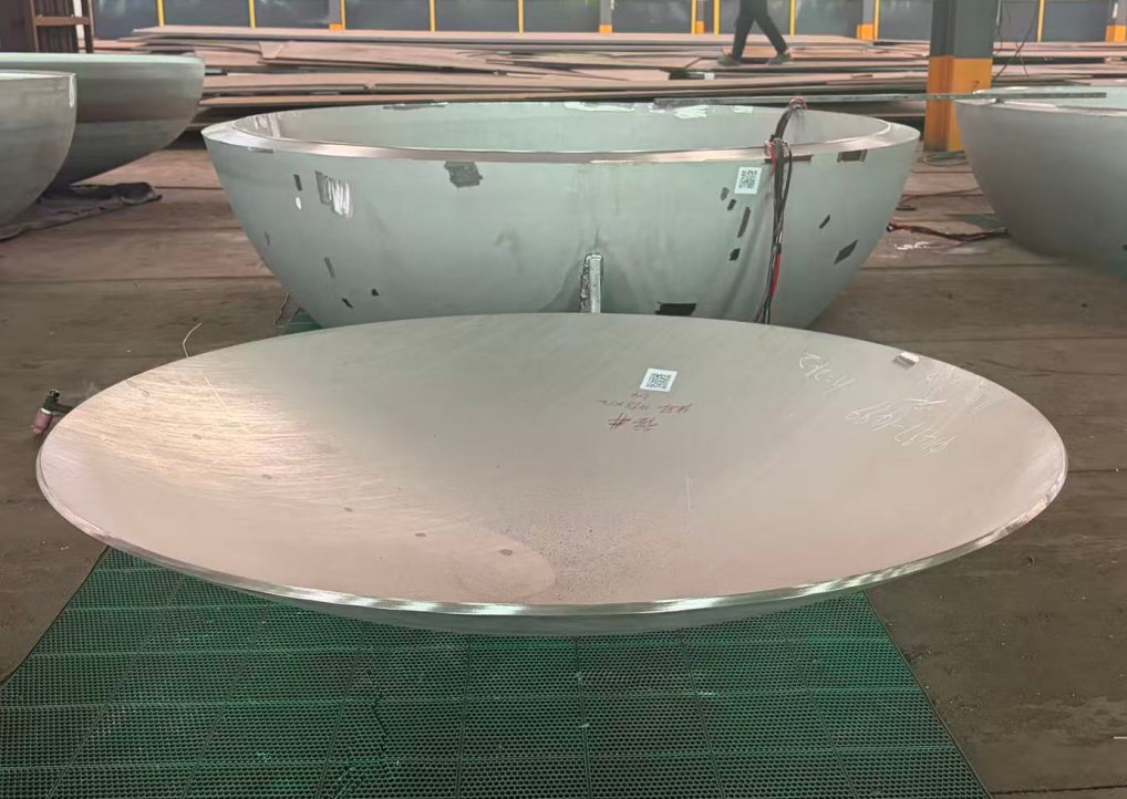 1773716547202692.png image.png