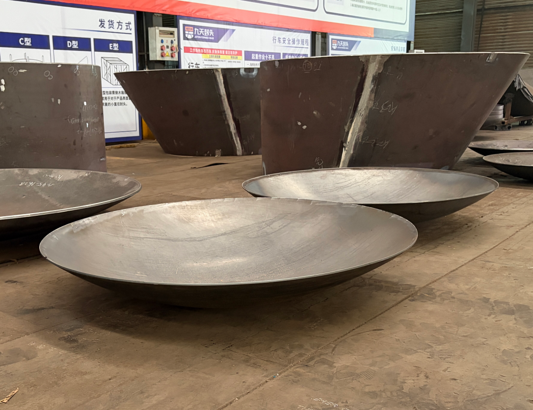 1773716708850380.png image.png