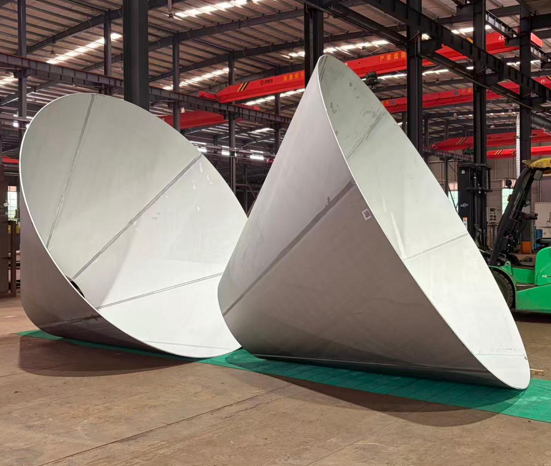 1773735238196592.png image.png