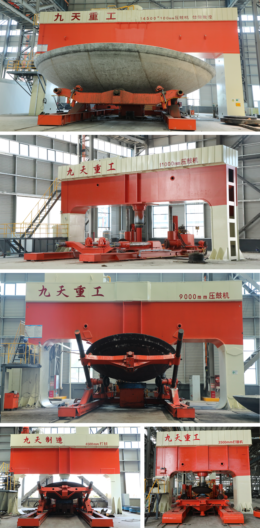 企业微信截图_1774322639920 拷贝.png